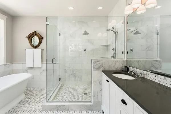 GDR Concrete Construction LLC's Other Services GDR Concrete Construction LLC's Other Services