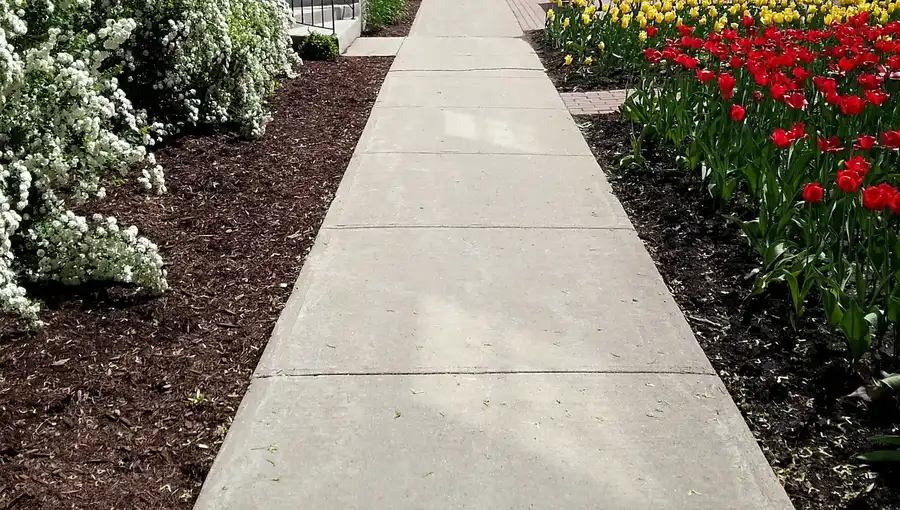 Excellent Concrete Sidewalk Repair Capitol Heights, MD Excellent Concrete Sidewalk Repair Capitol Heights, MD