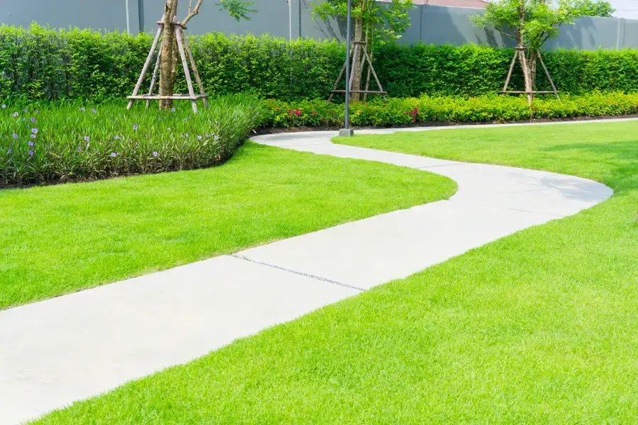 Experienced Concrete Sidewalk Repair Capitol Heights, MD Experienced Concrete Sidewalk Repair Capitol Heights, MD