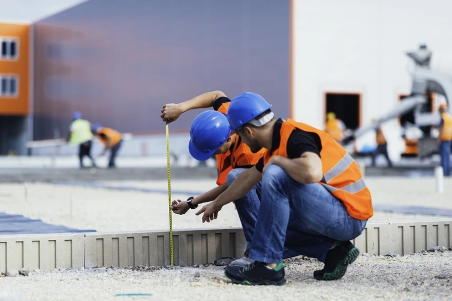 Professional Concrete Foundation Repair Capitol Heights, MD Professional Concrete Foundation Repair Capitol Heights, MD