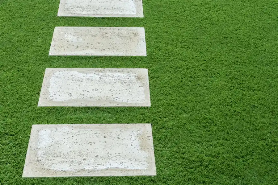 The Benefits Of Regular Concrete Sidewalk Maintenance Capitol Heights, MD