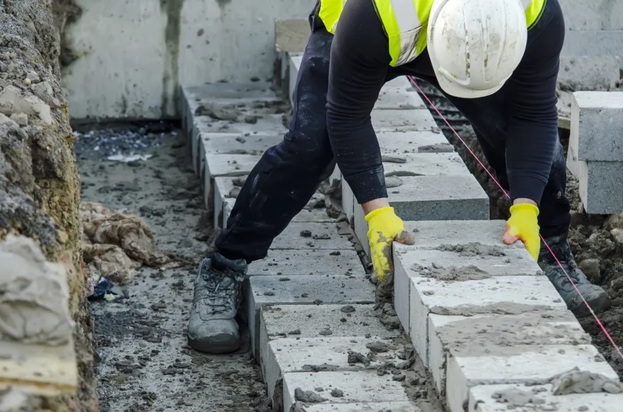 The Importance Of Timely Concrete Foundation Repair Capitol Heights, MD