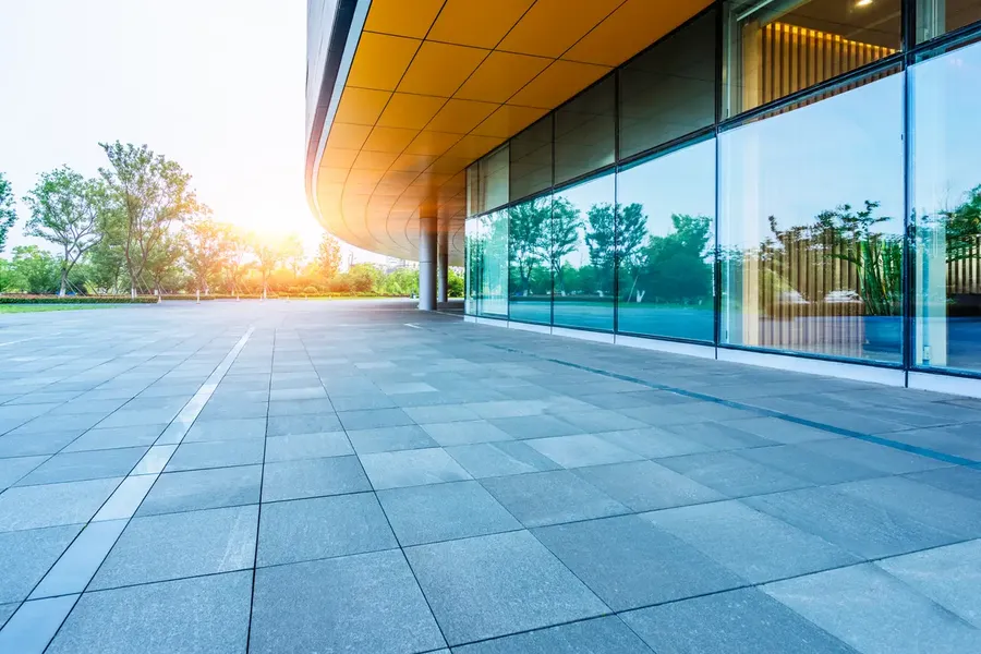 The Role Of Concrete Sidewalk Repair In Property Value Capitol Heights, MD